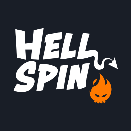 Hell spin casino